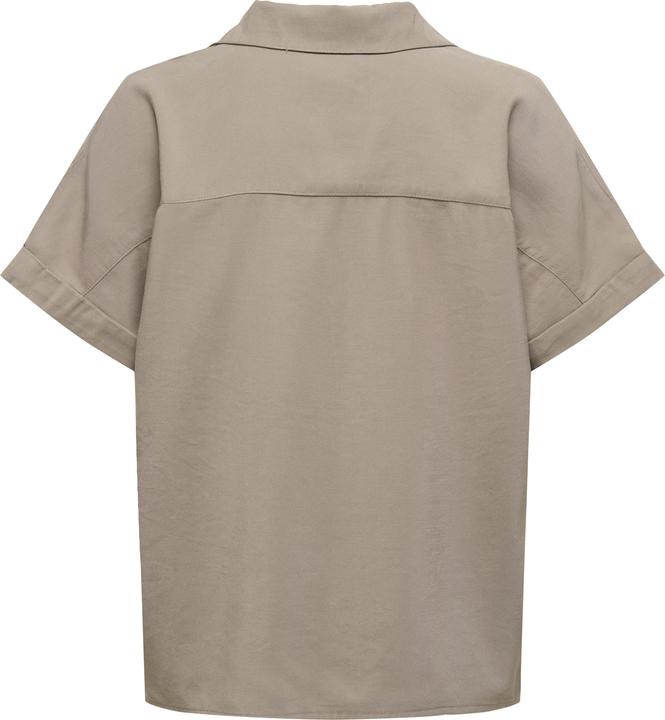 Produktbild Only ONLARIS Top Top (S)