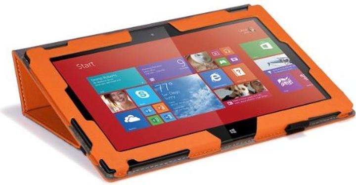 Produktbild Baseus Adaman Series (20000 mAh, 65 W, 74 Wh)