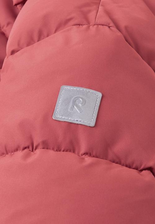 Immagine prodotto Reima Wintermantel Kumpula Clay