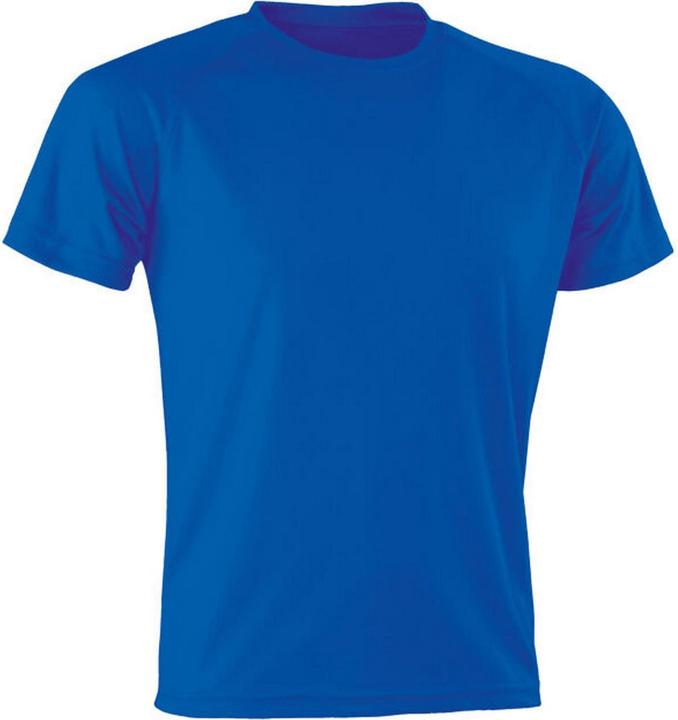 Produktbild Spiro Impact Aircool TShirt (S)