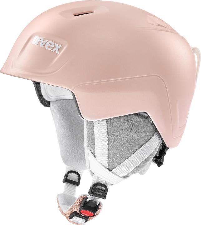 Uvex Sports Manic Pro (51 - 55 cm, M)