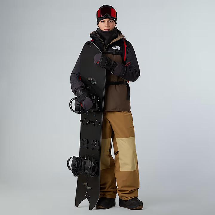 Produktbild North Face Namak Insulated (S)