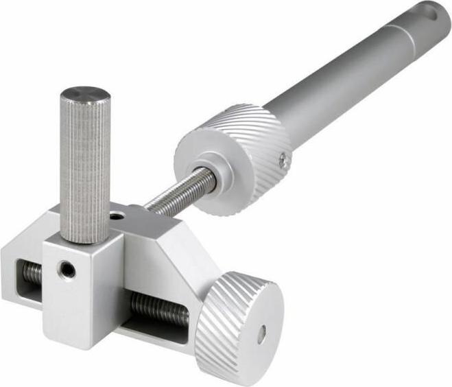Produktbild Dino Lite Mikroskop-Zubehör RK-10-PX, Zubehörtyp: Halterung