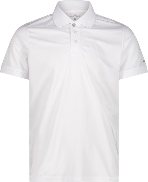 Image du produit CMP Campagnolo Polo (5XL)