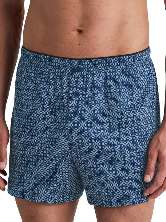 Produktbild Calida Cotton Choice (S, Einzelpack)