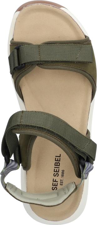 Actual product image Josef Seibel 68904-21 (36)