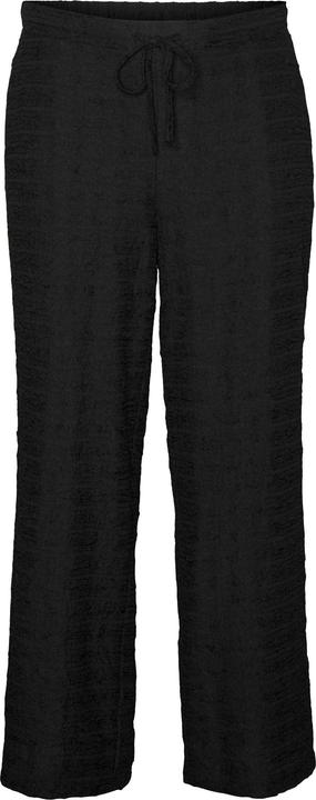 Produktbild Vero Moda VMCOFINE Mittlere Taille Hose Hose (48)