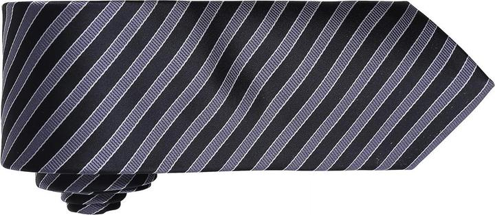 Immagine prodotto Premier UTRW5235 P