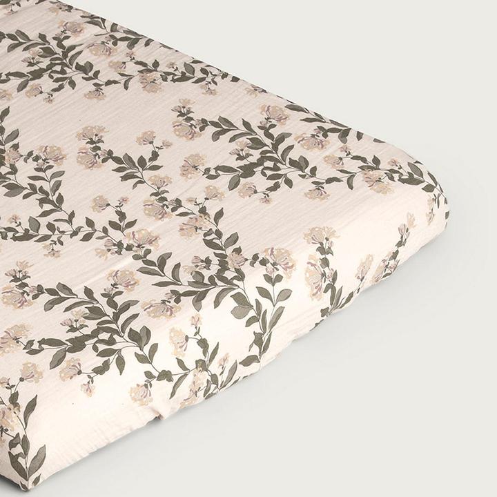 Produktbild Garbo & Friends Musselin Honeysuckle