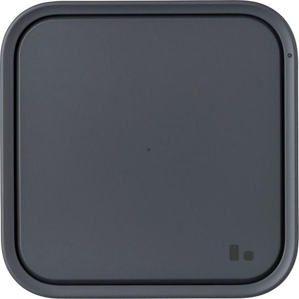 Produktbild Samsung Pad (15 W)