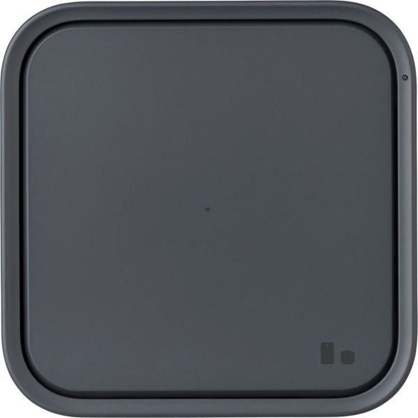 Actual product image Samsung Pad (15 W)