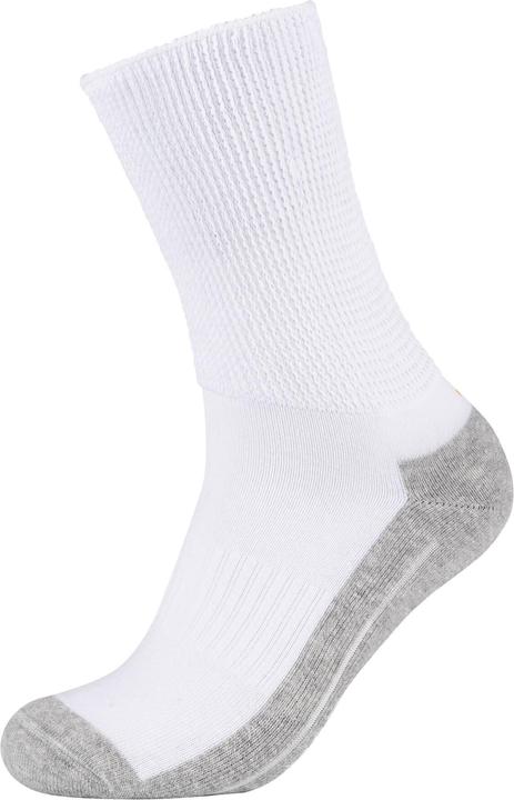 Produktbild Camano Socken (4er Pack, 35, 38)