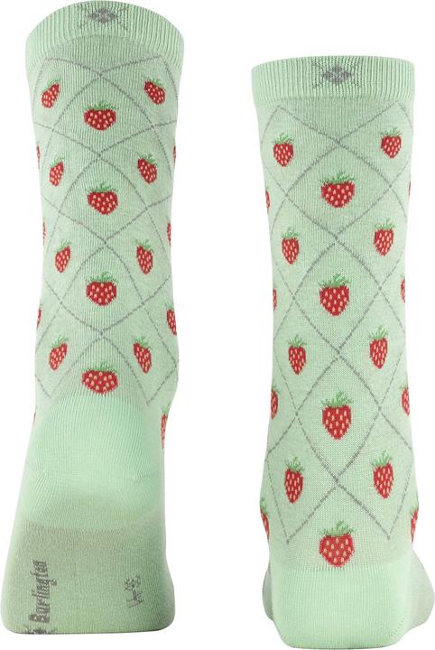 Produktbild Burlington Strawberry (Einzelpack, 36 - 41)