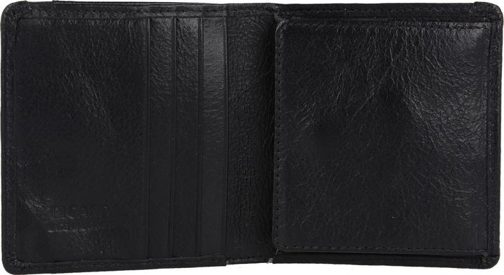 Actual product image Picard Buddy 1 wallet 5371