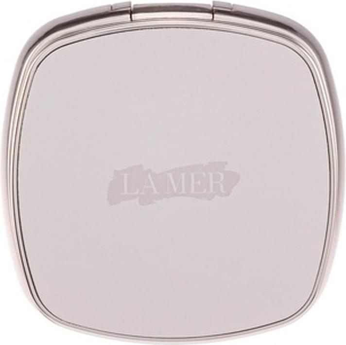 Actual product image La Mer The Lumious Lifting Cushion (Warm Porcelain)