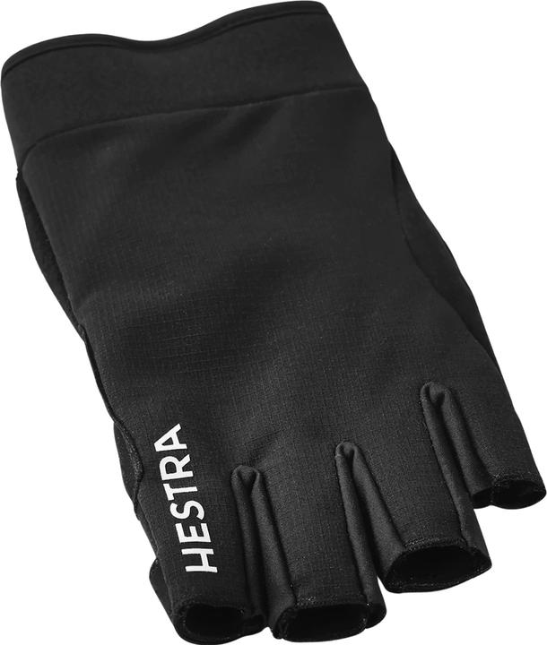 Cycling gloves
