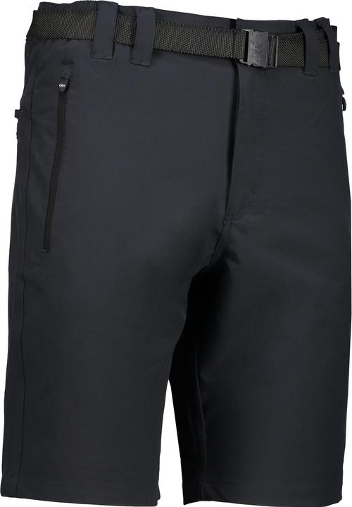 Produktbild CMP Campagnolo Trekkinghose Bermuda (4XL)