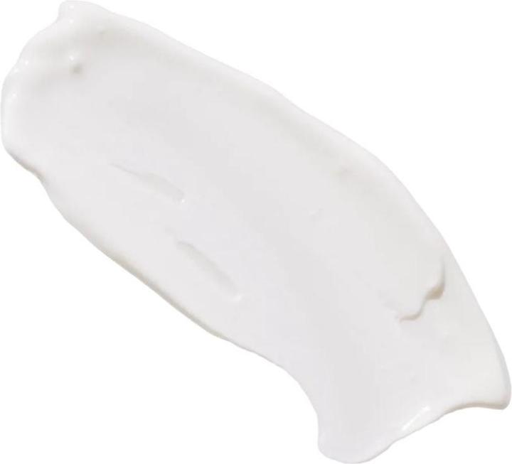 Actual product image Forah Unscented Everyday Mineral Sunscreen SPF 25 (Suntan cream, SPF 25, 85 ml)