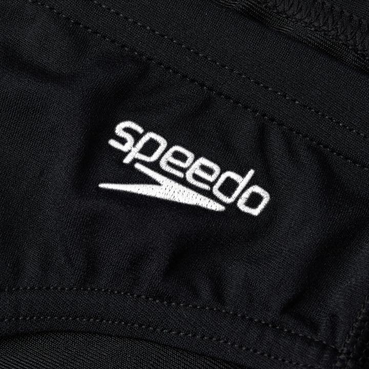 Produktbild Speedo ECO Endurance+ 6.5cm Brief (116)