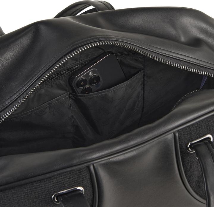 Produktbild Puma HYROX Grip Bag (38 l)