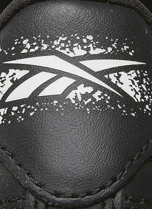 Image du produit Reebok Club C Double (40.5)