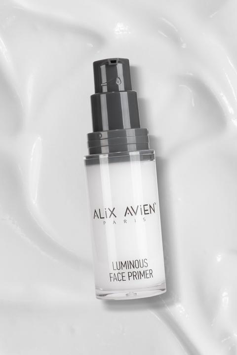 Immagine prodotto Alix Avien FP01 (Bianco)