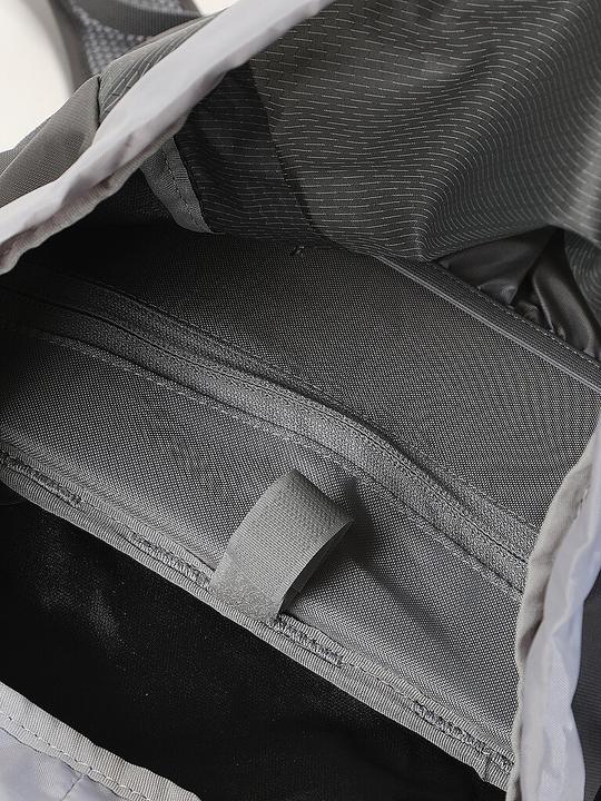 Actual product image Salewa Alp Mate 26 (26 l)