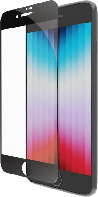 Image du produit dbramante1928 Eco-shield - skaermbeskyt (Apple iPhone 7, Apple iPhone 8, Apple iPhone SE)