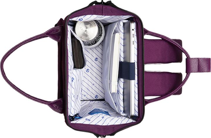 Image du produit Cabaia Adventurer S Recycled (12 l)
