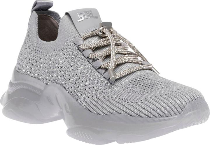 Produktbild Steve Madden Meter Sneaker (39.5)