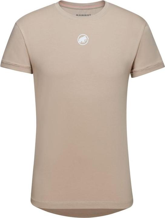 Produktbild Mammut Seon T-Shirt Original (M)