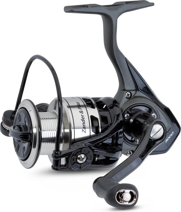 Image du produit Sänger Akula Zander & Pike 3000 (3000)