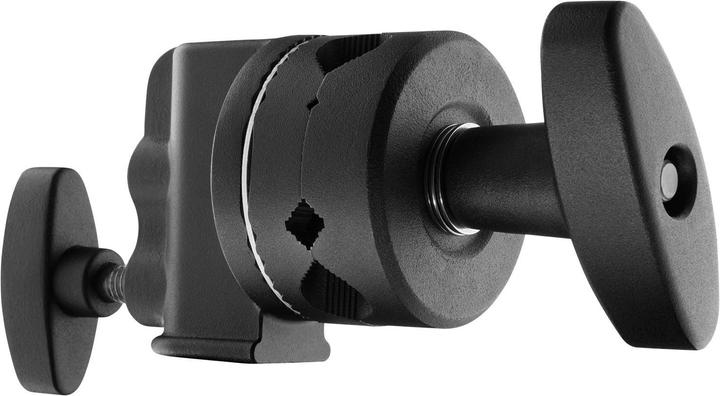 Actual product image Westcott Flex Cine Bi-Color 1-Light Gear Kit (Studio light)