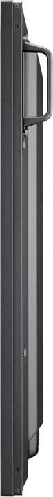 Productafbeelding Sharp M431-2 43 INCH UHD 500CD/SQM (3840 x 2160 Pixels, 43")