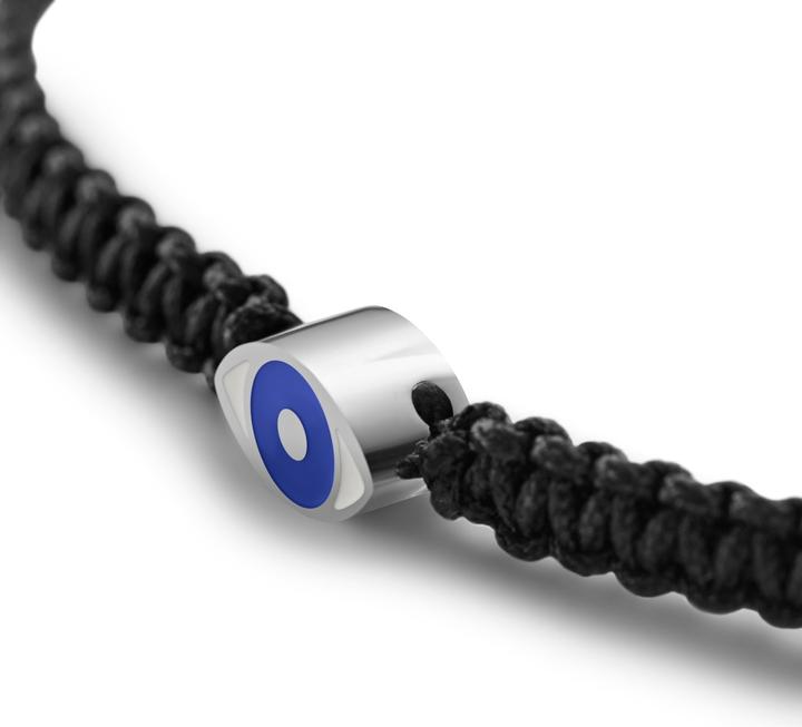 Immagine prodotto Waykins Evil Eye (Plastica + tessuto)