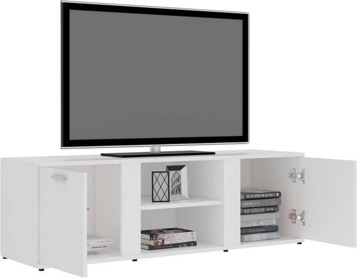 Image du produit vidaXL Bridget (34 x 34 x 37 cm)