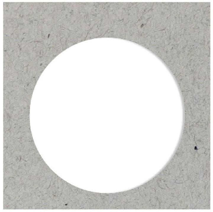 Image du produit Artoz Comté