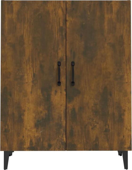 Image du produit vidaXL Sideboard (70 x 34 x 90 cm)