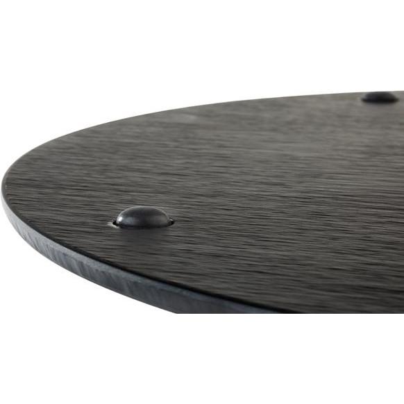 Thumbnail - APS, Tablett, Tablett -SLATE-, H: