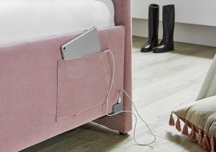 Immagine prodotto Novel Cool (90 x 200 cm)