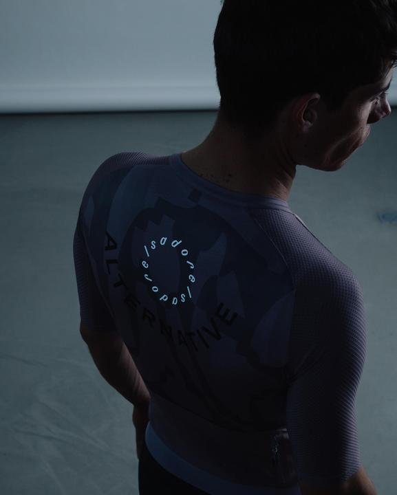 Produktbild Isadore Alternative (L)