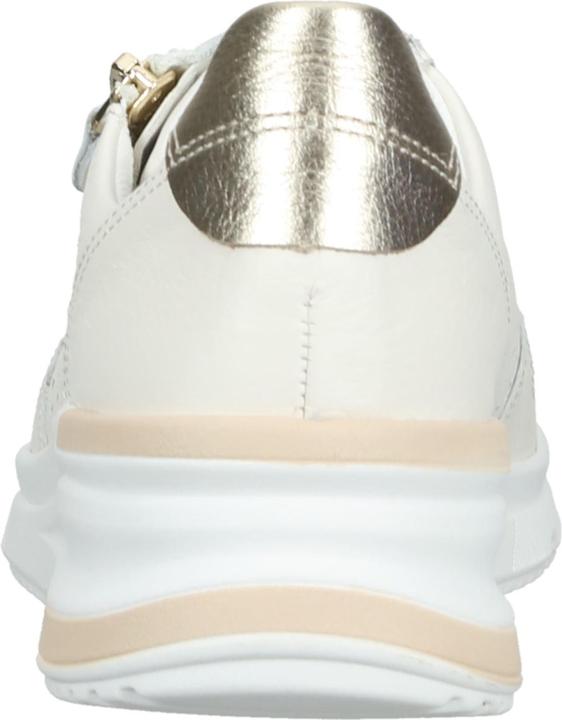 Produktbild Ara Sneaker (42)