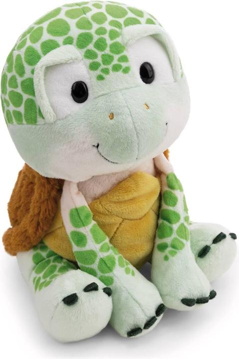 Produktbild NICI Kuscheltier (11 cm)
