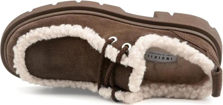 Image du produit Inuikii Mocabee Curly (41)