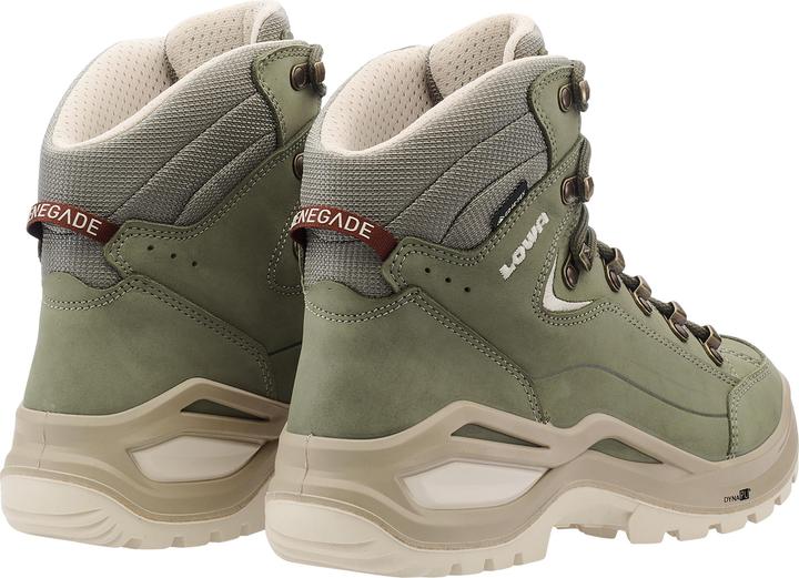 Produktbild Lowa Renegade Evo Gtx Mid Ws (38)