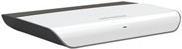 Produktbild Netgear Gs908e (8 Ports)