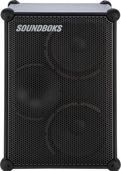 Image du produit Soundboks 4 (40 h)