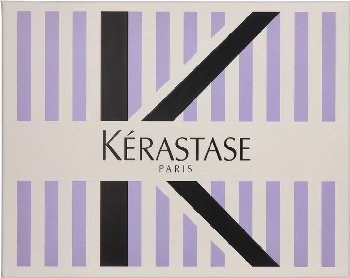Image du produit Kérastase Blond Absolu (Set soin capillaire)