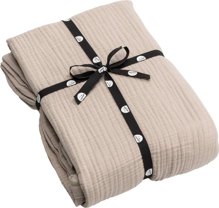 Produktbild Atelier Pfister Sempach (160 x 240 cm)