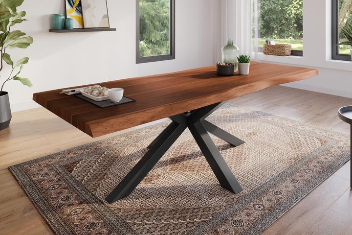 Actual product image SAM Atlas (280 x 100 x 77 cm)